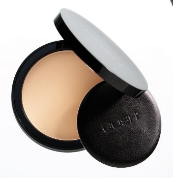 Матираща пудра за лице Gosh Pressed Powder 03 Warm Sand 10g