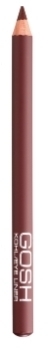 Молив за очи Gosh Kohl Eye Liner (РАЗЛИЧНИ НЮАНСИ) — 6