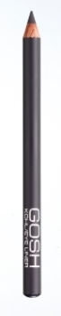 Молив за очи Gosh Kohl Eye Liner (РАЗЛИЧНИ НЮАНСИ) — 7