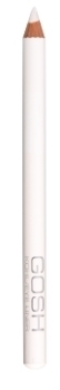 Молив за очи Gosh Kohl Eye Liner (РАЗЛИЧНИ НЮАНСИ) — 8