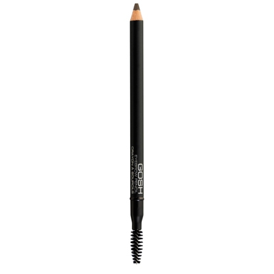 Молив за вежди Gosh Eye Brow Pencil 1.2g (РАЗЛИЧНИ НЮАНСИ) — 6