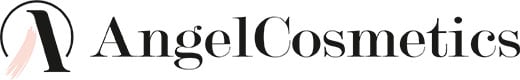 Angel Cosmetics