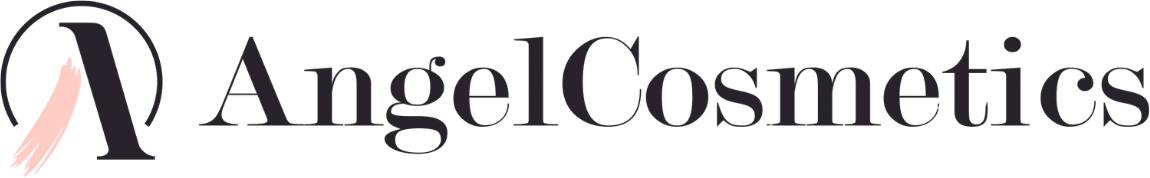Angel Cosmetics